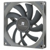 Wentylator Thermalright TL-9015 SLIM 92x92x15 PWM 2700 RPM 22.4 dBA SFDB