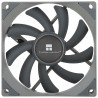 Wentylator Thermalright TL-9015 SLIM 92x92x15 PWM 2700 RPM 22.4 dBA SFDB