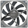 Wentylator Thermalright TL-9015 SLIM 92x92x15 PWM 2700 RPM 22.4 dBA SFDB