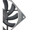 Wentylator Thermalright TL-9015 SLIM 92x92x15 PWM 2700 RPM 22.4 dBA SFDB