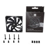Wentylator Thermalright TL-9015 SLIM 92x92x15 PWM 2700 RPM 22.4 dBA SFDB