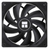Wentylator Thermalright TL-C12C 120x120x25 1550 RPM 25.6dBA 4 PIN PWM S-FDB