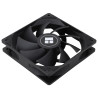 Wentylator Thermalright TL-C12C 120x120x25 1550 RPM 25.6dBA 4 PIN PWM S-FDB