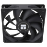 Wentylator Thermalright TL-C12C 120x120x25 1550 RPM 25.6dBA 4 PIN PWM S-FDB