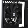 Wentylator Thermalright TL-C12C 120x120x25 1550 RPM 25.6dBA 4 PIN PWM S-FDB