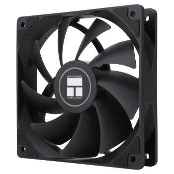 Wentylator Thermalright TL-C12C 120x120x25 1550 RPM 4 PIN PWM S-FDB BULK