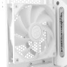 Wentylator PC biały Thermalright TL-C12CW 120x120x25 PWM 1550 RPM 25,6 dBA