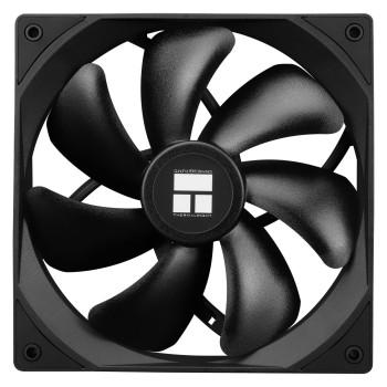 Wentylator Thermalright TL-C14C 140x140x25 4 PIN PWM S-FDB 1500 RPM 26.4dBA