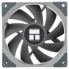 Wentylator Thermalright TL-C9 92x92x25 PWM 2000 RPM 27,3 dBA SFDB szary