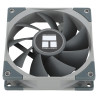 Wentylator Thermalright TL-C9 92x92x25 PWM 2000 RPM 27,3 dBA SFDB szary