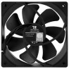 Wentylator Thermalright TL-E12B V3 120x120x25 PWM 2000 RPM 27,7 dBA