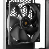 Wentylator Thermalright TL-E12B V3 120x120x25 PWM 2000 RPM 27,7 dBA