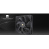 Wentylator Thermalright TL-E12B V3 120x120x25 PWM 2000 RPM 27,7 dBA