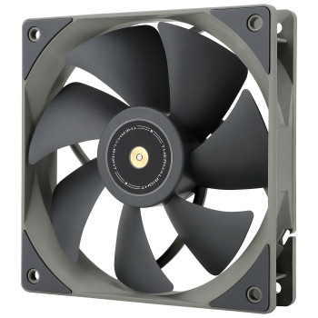 Wentylator Thermalright TL-G12 120x120x25 4 PIN PWM 1500 RPM 23,6 dBA