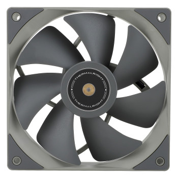 Wentylator Thermalright TL-G12 120x120x25 4 PIN PWM 1500 RPM 23,6 dBA