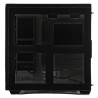 Obudowa komputerowa Thermalright TL-M10 Czarna Micro ATX Midi TOWER USB 3.0