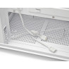 Obudowa komputerowa Thermalright TL-M10W Biała Micro ATX Midi TOWER USB 3.0