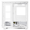 Obudowa komputerowa Thermalright TL-M10W Biała Micro ATX Midi TOWER USB 3.0