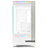 Obudowa komputerowa Thermalright TL-M10W Biała Micro ATX Midi TOWER USB 3.0