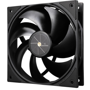 Wentylator Thermalright TL-P12 120x120x25 4 PIN PWM 1500 RPM 22,1 dBA
