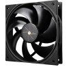 Wentylator Thermalright TL-P12 120x120x25 4 PIN PWM 1500 RPM 22,1 dBA