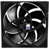 Wentylator Thermalright TL-P12 120x120x25 4 PIN PWM 1500 RPM 22,1 dBA
