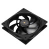 Wentylator Thermalright TL-P12 120x120x25 4 PIN PWM 1500 RPM 22,1 dBA
