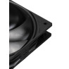 Wentylator Thermalright TL-P12 120x120x25 4 PIN PWM 1500 RPM 22,1 dBA