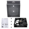 Wentylator Thermalright TL-P12 120x120x25 4 PIN PWM 1500 RPM 22,1 dBA