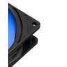 Wentylator mały Thermalright TL-P9-S 92x92x25 ARGB 4 PIN PWM 2200 RPM