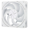 Wentylator mały Thermalright biały TL-P9W 92x92x25 PWM 2200 RPM 23,85 dBA