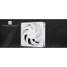 Wentylator mały Thermalright biały TL-P9W 92x92x25 PWM 2200 RPM 23,85 dBA