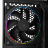 Wentylator Thermalright TL-S12 120x120x25 ARGB 4 PIN PWM 1500 RPM BULK