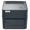 XPRINTER XP-410B-U - 410 USB