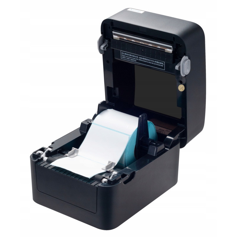 XPRINTER XP-410B-U - 410 USB