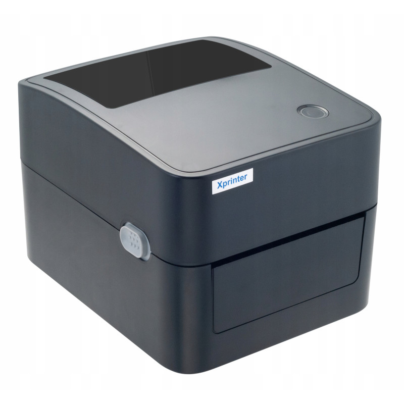 XPRINTER XP-410B-U - 410 USB