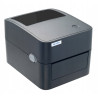 XPRINTER XP-410B-U - 410 USB