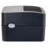 XPRINTER XP-410B-U - 410 USB
