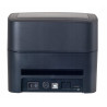 XPRINTER XP-410B-U - 410 USB