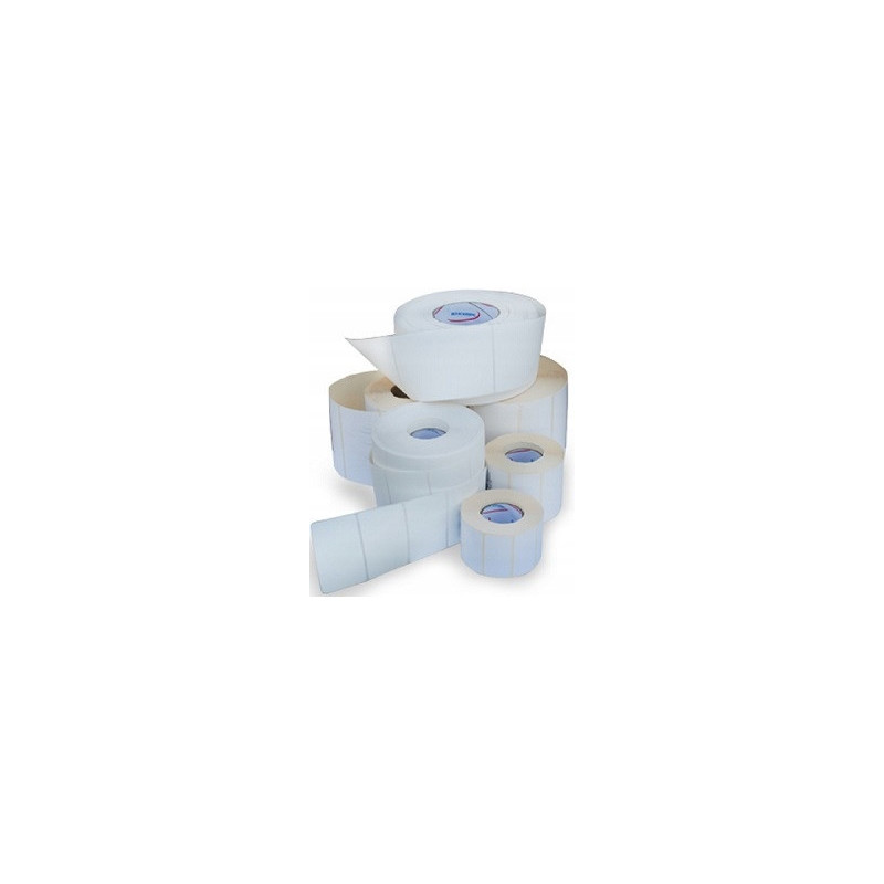 XPRINTER XP-410B-U - 410 USB