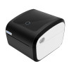 Drukarka termiczna XPRINTER XP-423B USB etykiet InPost DHL DPD UPS 100x150