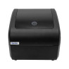 Drukarka termiczna XPRINTER XP-423B USB etykiet InPost DHL DPD UPS 100x150