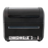 Drukarka termiczna XPRINTER XP-423B USB etykiet InPost DHL DPD UPS 100x150