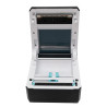 Drukarka termiczna XPRINTER XP-423B USB LAN etykiet InPost DHL DPD 100x150