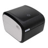 Drukarka termiczna XPRINTER XP-423B USB LAN WiFi etykiet InPost 100x150
