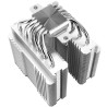 16x Chłodzenie chłodnica procesora CPU Thermalright Peerless Assassin 120 SE