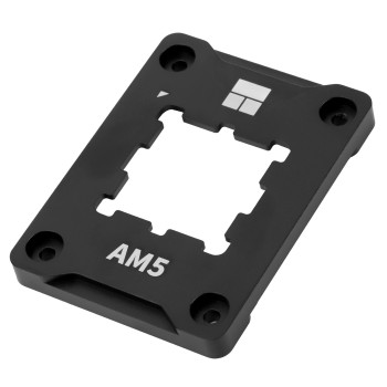 20x Ramka montażowa kontaktowa Thermalright procesora AMD AM5 Secure Frame V2