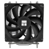 24x Chłodzenie CPU AMD Ryzen AM4 AM5 Thermalright Assassin X 120 Refined SE