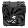 24x Chłodzenie CPU AMD Ryzen AM4 AM5 Thermalright Assassin X 120 Refined SE