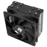 24x Chłodzenie CPU AMD Ryzen AM4 AM5 Thermalright Assassin X 120 Refined SE